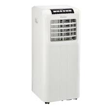 At the home depot canada, our selection of air conditioners & portable fans will help you stay cool all summer long. 12 Best Ventless Portable Air Conditioners Without Window Access With Hose