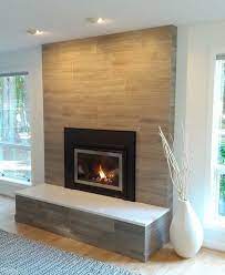 Fireplace Tile Ideas For 2023 Decor