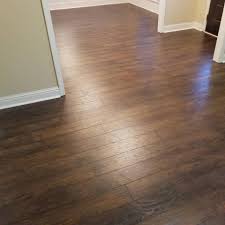 No obligations · free estimates · free to use · project cost guides Landry Flooring Installation Home Facebook