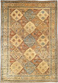 kirman kerman rugs carpets