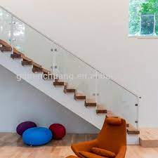 Glass staircase, glass stair railing, glass staircase ideas, glass railing stairs modern, class stair samson glass handrail clamp system on heavy tempered and/or laminated glass applications, offers. U Channel Stairs Frameless Glass Railing Staircase Buy Stairs Glass Railing Staircase Glass Railing Frameless Glass Railing Product On Alibaba Com