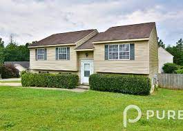 4 bedroom houses for in irmo sc