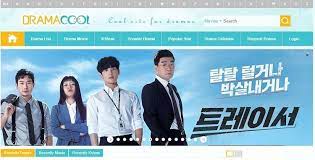 11 sites to watch korean dramas with