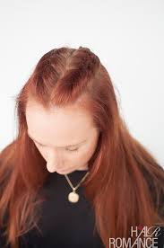 Sansa stark is a member of house stark and is the elder daughter of lady catelyn and lord eddard stark. Game Of Thrones Hairstyles Sansa Stark Braid Tutorial Hair Romance