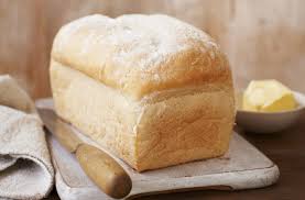how to make bread quick bread recipe