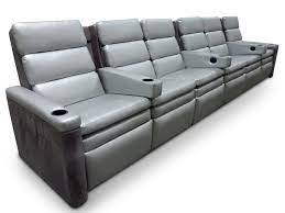 fortress seating solo seatup com