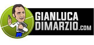 Grand hotel calciomercato (italian edition) oct 1, 2020. Gianluca Di Marzio Apps Bei Google Play