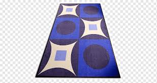 Find car floor carpet at target™. Carpet Cleaning Flooring Mat Car Mats Purple Blue Textile Png Pngwing
