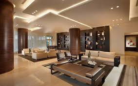 stylish ceiling designs that can change