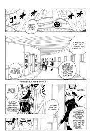 Read boruto 73