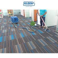 kleen asia carpet cleaning services