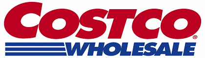 Find costco credit card payment. Costco Credit Card Login Payment Address Customer Service