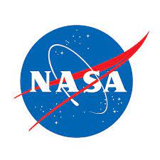 NASA - YouTube
