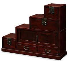 the 8 best anese tansu chests