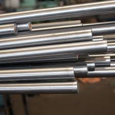 stainless steel for food industry