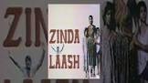 K.L. Saigal Zinda Laash Movie