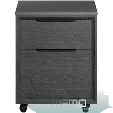 Filing cabinets range of two three and four drawer cabinets for foolscap and a4 storage the uk's largets and ottomans: May 21 2020 The Low Profile Four Caster Two Drawer Amsterdam Mobile File Cabinet Rolls Smoothly Wherever You Would Like It To Go And Holds Either Legal Or L In 2020