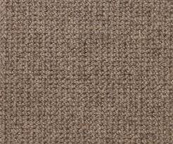 tufted wool by unique carpets ltd