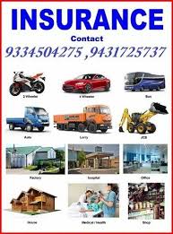 third party car insurance service at rs