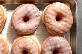 best doughnuts in america the best