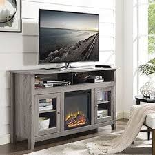 For example, a 55 in. 6 Tips For Choosing The Best Tv Stand For Your Flat Screen Tv