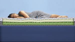 sleepwell mattress review s