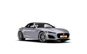 Check spelling or type a new query. Business Lease Jaguar F Type Convertible 5 0 V8 S C R Dynamic Black Leaseplan
