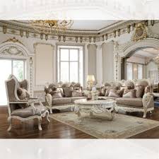 hd 90 3pc sofa set homey design inc