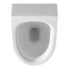 floor mounted urinal 3730 kerasan