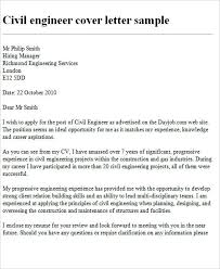 Cover letter sample for a fresh graduate of office administration