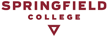 admissions springfield college