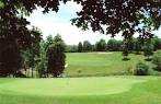 Fore Sisters Golf Course in Rawlings, Maryland, USA | GolfPass