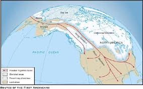 Migration of middle asian tribes ile ilgili görsel sonucu