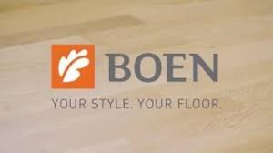 boen 5g hardwood flooring with