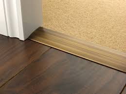 posh 55 carpet to hard floor