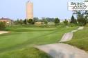 Broken Arrow Golf Club | Illinois Golf Coupons | GroupGolfer.com