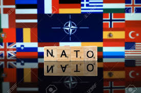 We did not find results for: Wroclaw Poland February 19 2020 Word Nato Made Of Wooden Stock Photo Picture And Royalty Free Image Image 144815252