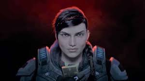 Helping users find the stuff they want. Gears 5 Getting Massive Content Update In November Campaign Dlc In December