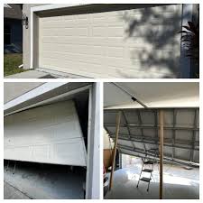 mapnhit local garage door repair