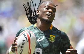 Live rugby union scores & results. Cape Town Sevens As It Happened Brilliant Blitzboks Unbeaten On Day One