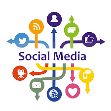 Maksimalkan Kinerja Media Sosial dengan SMM Panel Termurah