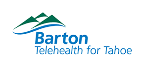 Barton Health Telemedicine
