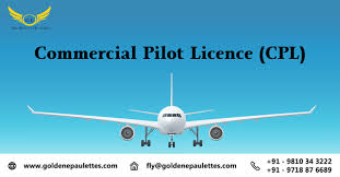 Was there anyone becoming a professional pilot after. Is It Easy To Get A Commercial Pilot License Quora