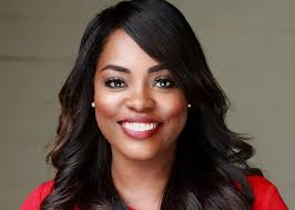 Area…under the supervision of the program director and collaboration scheduling of anchors and reporters requirements: Former Fox 5 Atlanta S Marissa Mitchell Moves To Fox 5 In Washington D C