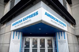 american express card member benefits