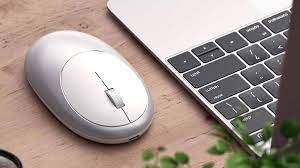 the best mouse for macbook pro and