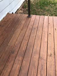Defy Extreme Stain Review Best Deck Stain Reviews Ratings