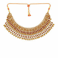 divine gold necklace nedicdtrsuy304