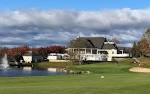 Richland Golf Club in Middletown, Maryland, USA | GolfPass