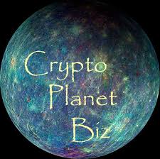 Crypto Planet Biz